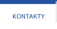 Kontakty