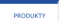 Produkty